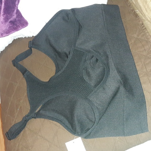 Swap - Picture 9 of 9